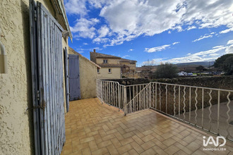  maison st-paul-les-fonts 30330