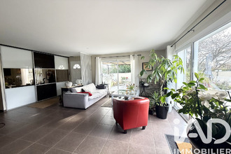  maison st-paul-les-fonts 30330