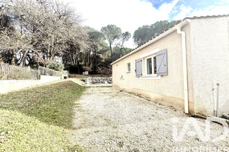  maison st-paul-les-fonts 30330