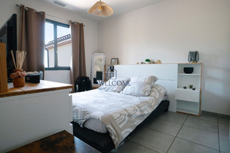  maison st-paul-les-fonts 30330