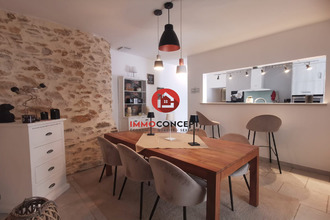  maison st-paul-les-fonts 30330