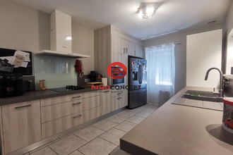  maison st-paul-les-fonts 30330