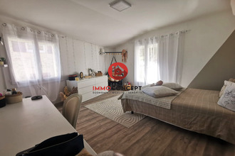  maison st-paul-les-fonts 30330