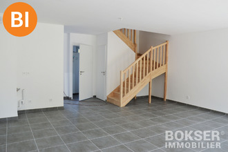  maison st-paul-les-monestier 38650