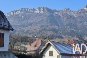  maison st-paul-les-monestier 38650