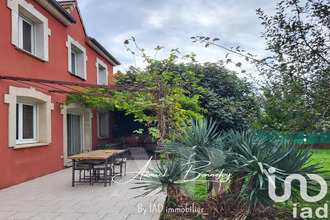  maison st-paul-les-romans 26750