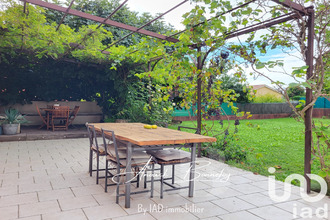  maison st-paul-les-romans 26750