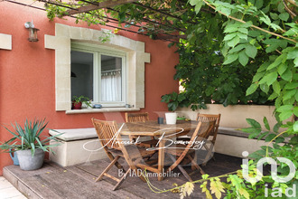  maison st-paul-les-romans 26750