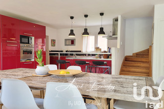  maison st-paul-les-romans 26750