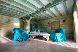  maison st-paul-les-romans 26750