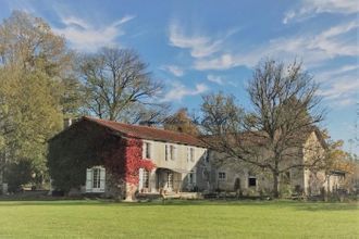  maison st-paul-lizonne 24320