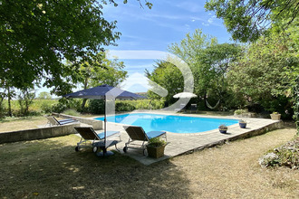  maison st-paul-lizonne 24320