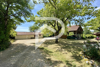  maison st-paul-lizonne 24320