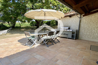  maison st-paul-lizonne 24320