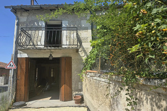  maison st-paul-lizonne 24320