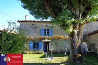  maison st-paul-lizonne 24320