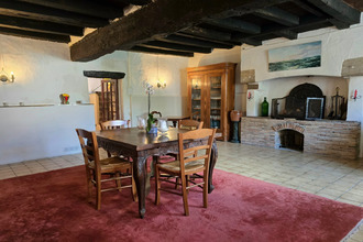  maison st-paul-lizonne 24320