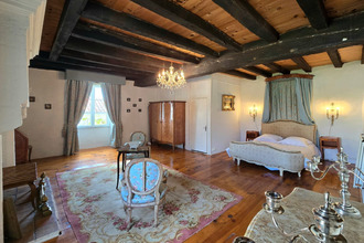  maison st-paul-lizonne 24320