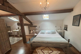  maison st-paul-lizonne 24320