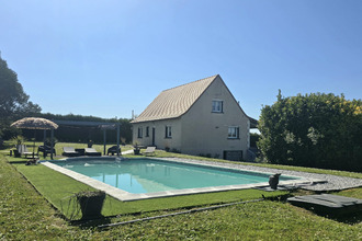  maison st-paul-lizonne 24320