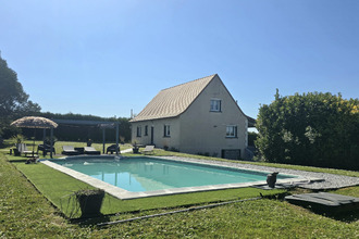  maison st-paul-lizonne 24320