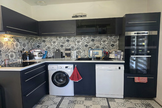  maison st-paul-lizonne 24320