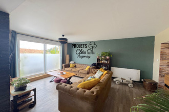  maison st-paul-mt-penit 85670