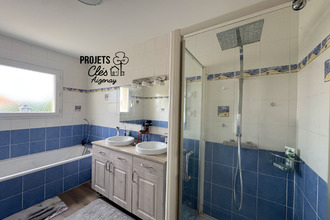  maison st-paul-mt-penit 85670