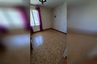  maison st-paul-mt-penit 85670