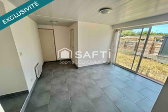  maison st-paul-mt-penit 85670