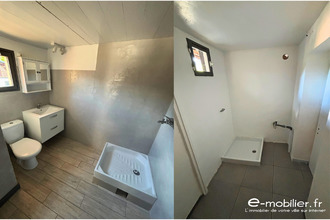  maison st-paul-sur-isere 73730