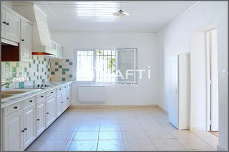  maison st-paul-sur-save 31530