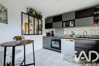  maison st-paul-sur-save 31530