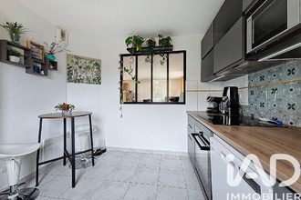  maison st-paul-sur-save 31530