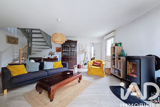  maison st-paul-sur-save 31530