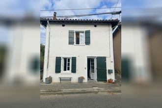 maison st-paul-sur-save 31530