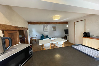  maison st-paul-sur-save 31530