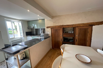  maison st-paul-sur-save 31530