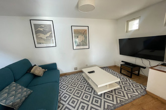  maison st-paul-sur-save 31530