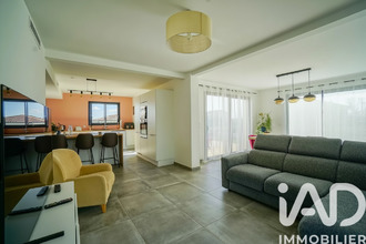  maison st-paul-sur-save 31530