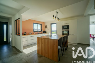  maison st-paul-sur-save 31530