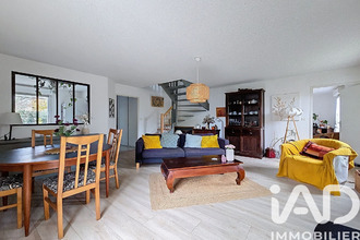  maison st-paul-sur-save 31530