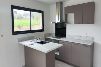  maison st-paul-sur-save 31530