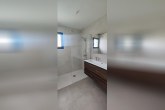  maison st-paul-sur-save 31530