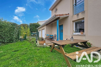  maison st-paul-sur-save 31530