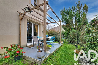  maison st-paul-sur-save 31530
