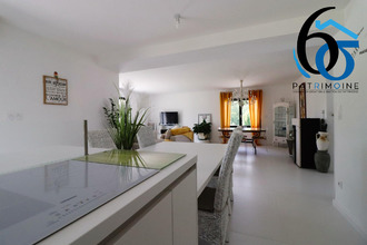  maison st-paul-sur-save 31530