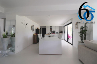  maison st-paul-sur-save 31530
