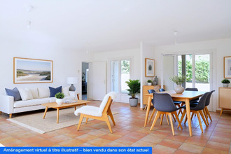  maison st-paul-sur-save 31530