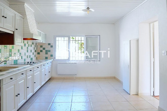  maison st-paul-sur-save 31530